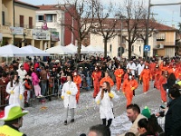 24-2-19-Sfilata (41)